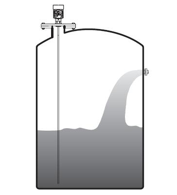 �����������_��λӋ���b�D