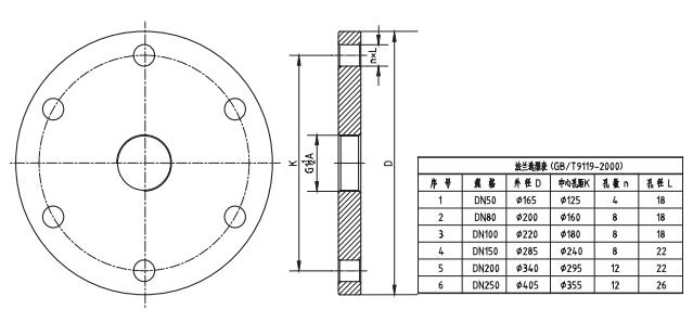 ˮ���쾀���_(d��)��λӋ���m�x�͈D