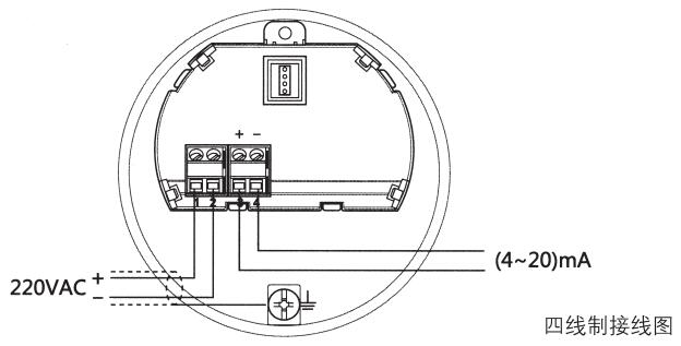 �ߜ������쾀(xi��n)���_(d��)��λӋ(j��)�ľ�(xi��n)�ƽӾ�(xi��n)�D