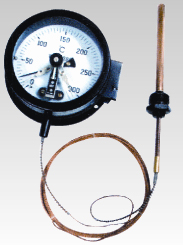 ����ʽ�ض�Ӌ(j��)