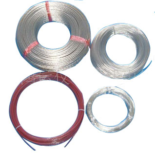 ���Ͻ^���x�팣�þ�