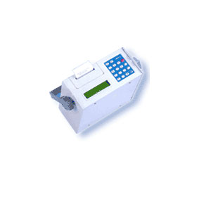 ��������Ӌ�a(ch��n)Ʒʾ��D