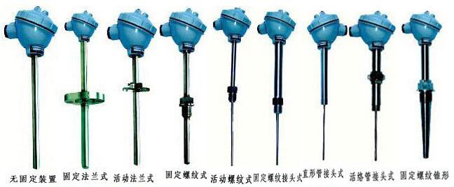 �����Y(ji��)��(g��u)��ʽ�Dʾ