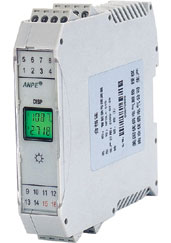 Һ���������{(di��o)����