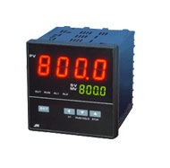 ����PID�{(di��o)��(ji��)�x