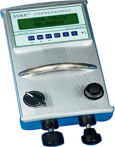 ���܉���У�x