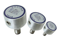 ���܉���ģ�K