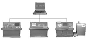 �Ԅ�(d��ng)���x���C��У�(y��n)ϵ�y(t��ng)