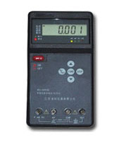 �ֳ�ʽ��̖�l(f��)��У�(y��n)�x