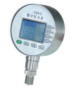 ���ܔ�(sh��)�։�����